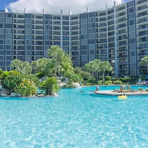 Edgewater By Panhandle Getaways , Panama City Beach United States