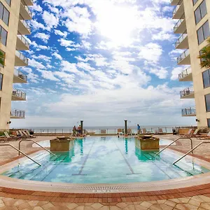 Origins At Seahaven By Panhandle Getaways , Panama City Beach United States